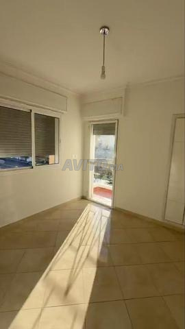 Appartement à louer à Mesnana, Tanger - 2