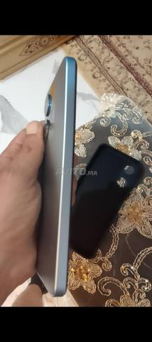 Honor X5 Plus - 2