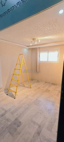 Appartement petit duplex à vendre - 2