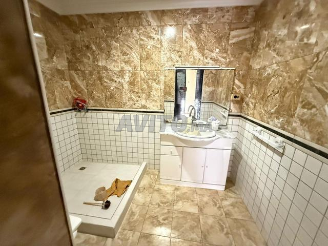 Appartement à vendre 116 m² à Wifak - 2