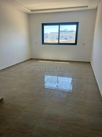 Joli Appartement à louer à Mansoria