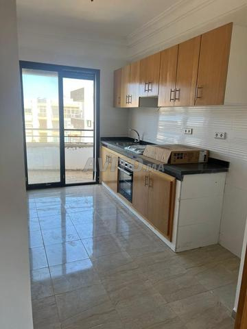 Joli Appartement à louer à Mansoria - 2
