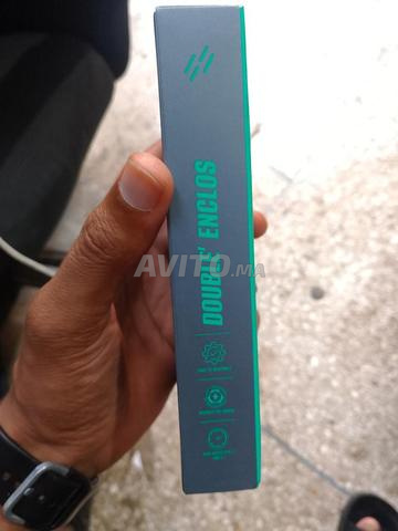 HEATZ 2/in1ssd - 2