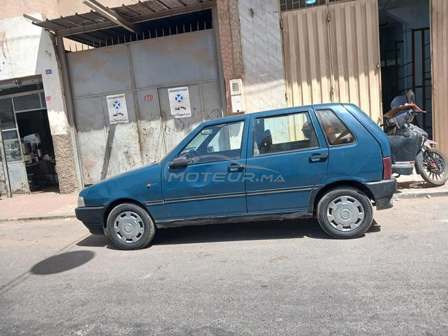 سيار.للبيع.نقي