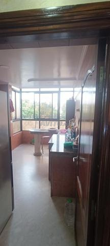 Maison 117m² à vendre à Wifak près mosquée Imane - 2
