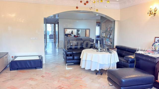 Appartement 3 chambres à vendre - 2