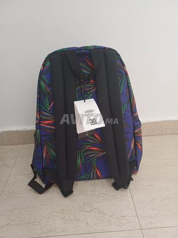Sac à dos Eastpak original - 2