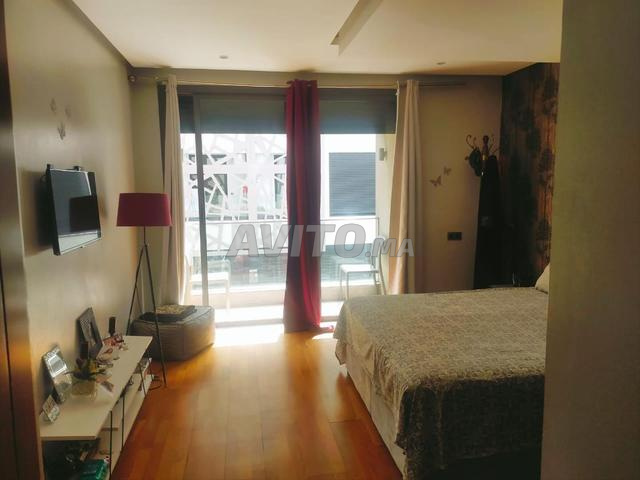 Appartement 3 chambres à vendre - 2