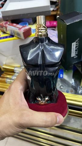 عطر JPG لو بو الأصلي (مُعبأ 5/10 مل)