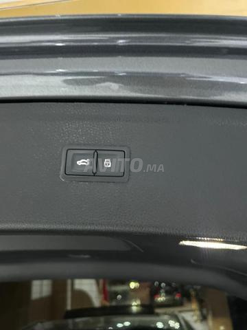 Audi Q5 Sline Quattro 2020