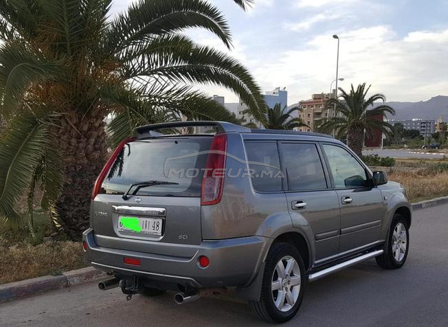 موضيل 2006ديوانة 2015 سيارة نقية  جدا