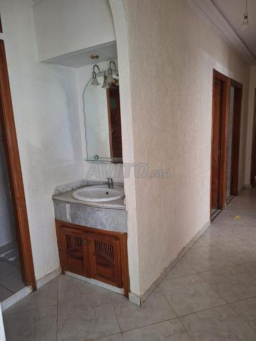 Appartement à louer à Fès - 2