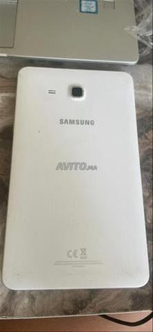 Samsung Galaxy Tab A6 - 2