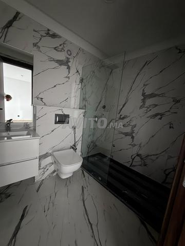 Studio neuf belvédère casa - 2