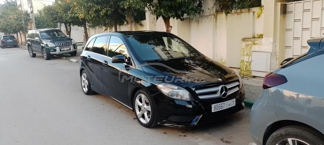 vente voiture