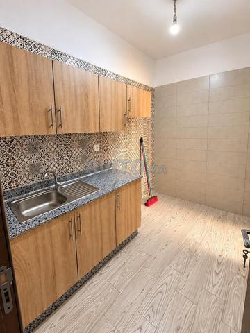 Appartement à louer 58 m² à Marrakech - 2