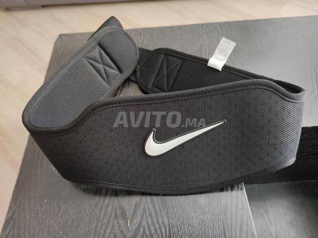 ceinture Nike sport  - 2