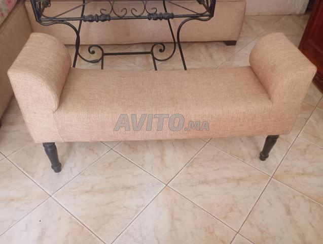 2. tabouret - 2