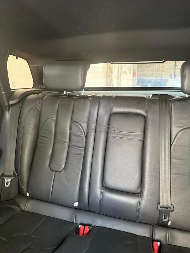 Range Rover Évoque Essence