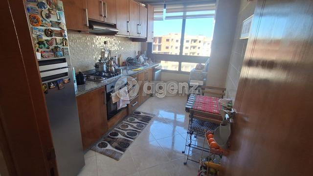 BOU-OU-1020 - Appartement à louer à Victoria - 2