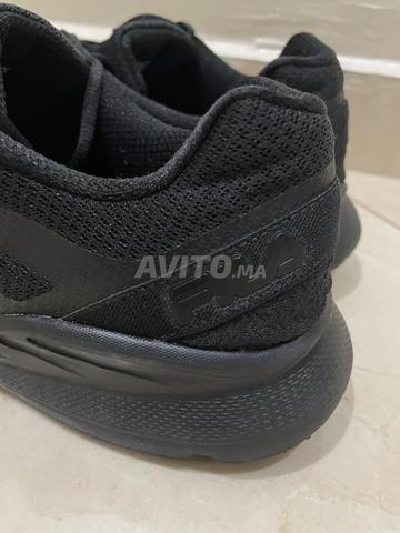 Chaussures Fila originales - 2