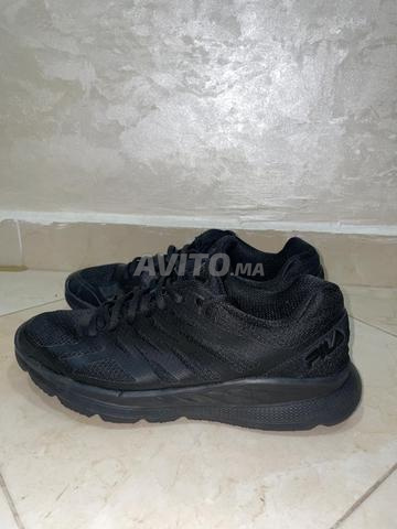 Chaussures Fila originales