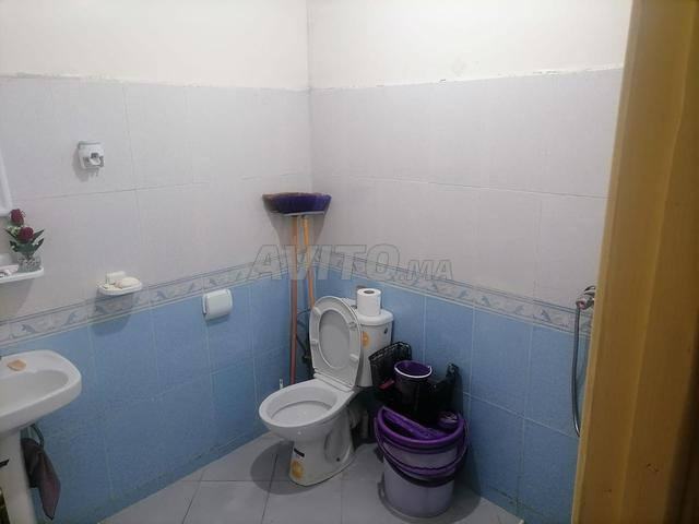 APPT 1E RIAD SOPHIA  - 2