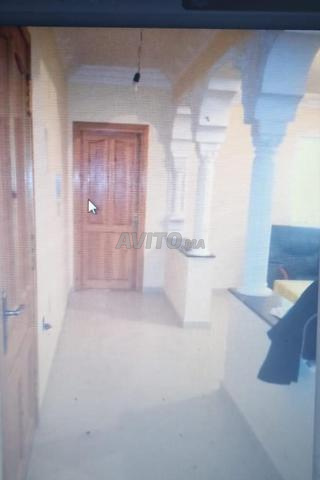 Appartement à vendre 82 m² à Tétouan - 2
