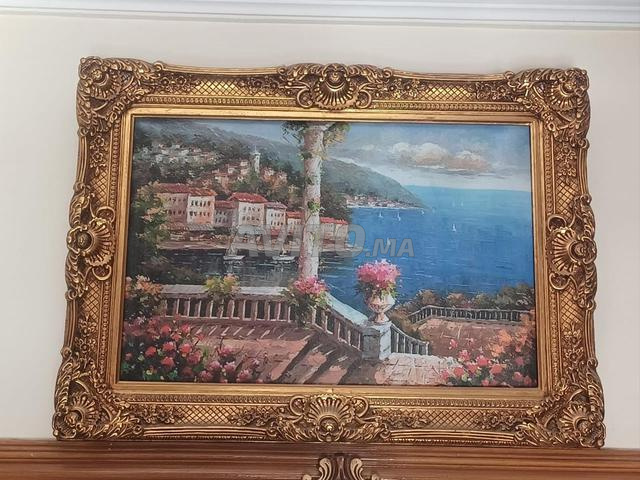 decorating  - 2
