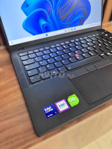Lenovo Thinkpad T14 Gen 6 | Ultra 7 | 32GB RAM - 2