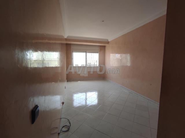 Appartement à vendre 64 m² à Casablanca - 2