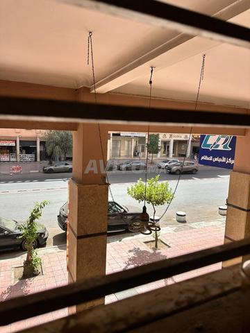 magasin commercial Titrée à vendre  - 2