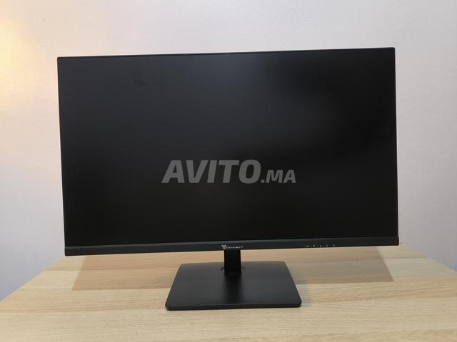 MONITEUR GAMING CONNECT 27N11R 2K - 2