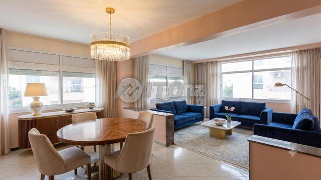 FES-AG-1120 - Appartement à vendre à Nouvelle Ville