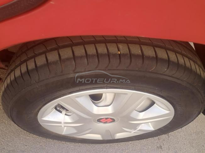 Suzuki alto essence 