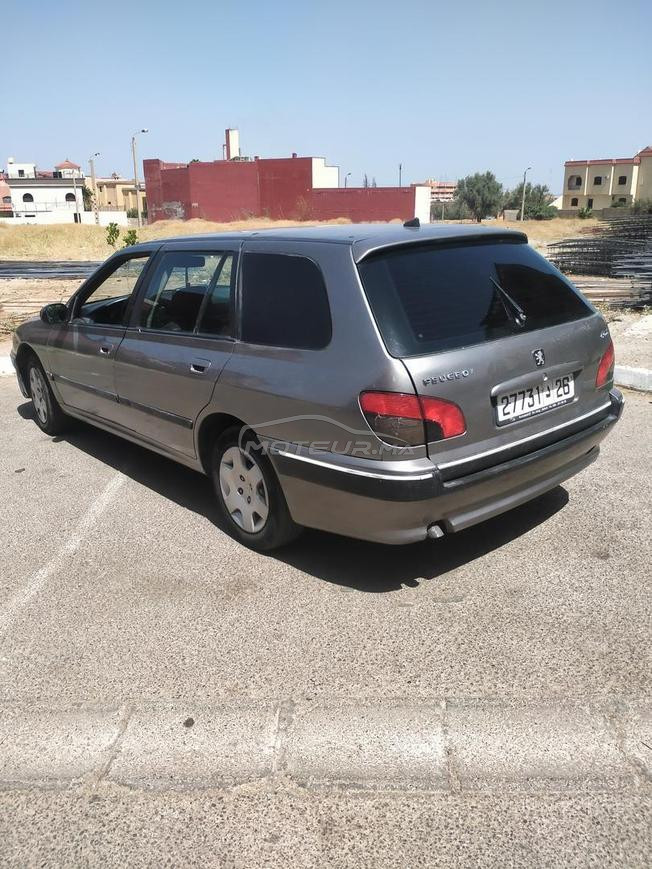 بني ملال بني ملال 