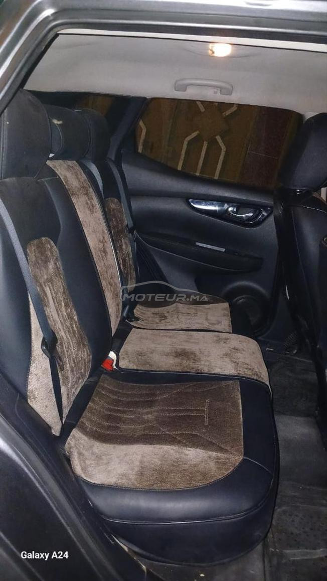 سيارات نيسان كشكي للبيع في حالة ممتازة جدا 