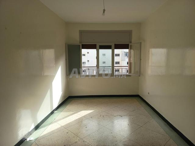 Appartement 160 m² avec Terrasse à Beausejour - 2