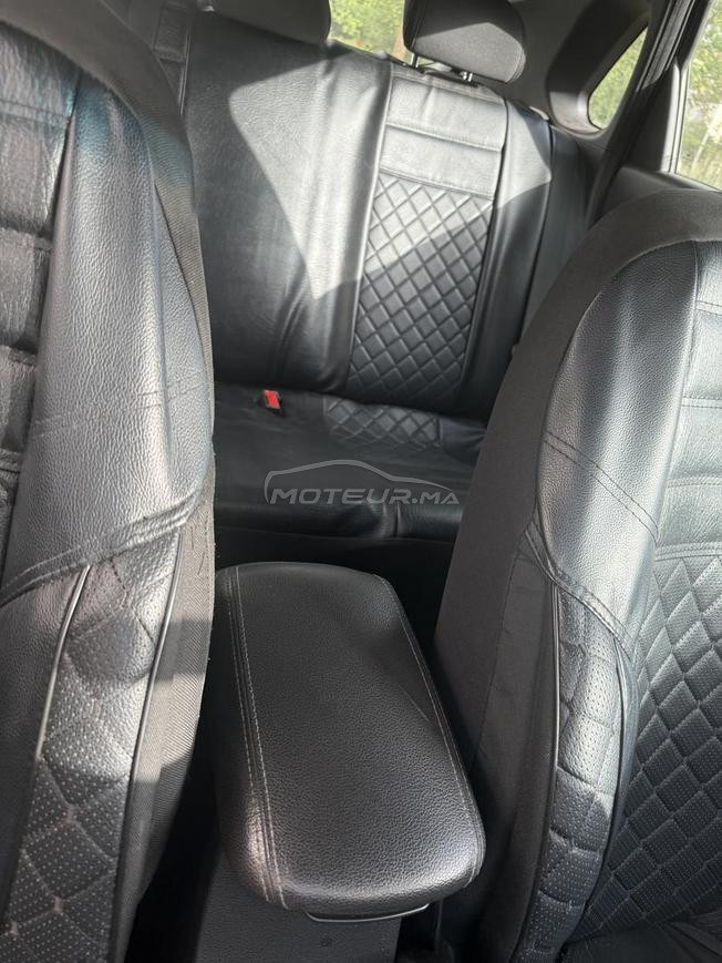 voiture Hyundai i30 à vendre 