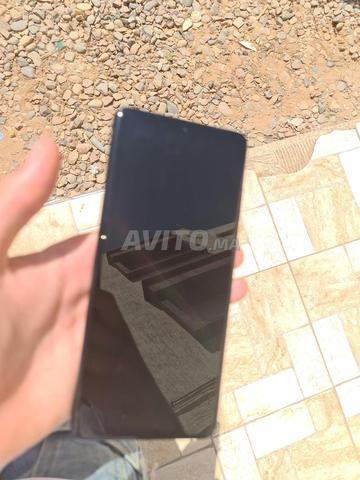 هاتف نقي Samsung S20 Plus - 2
