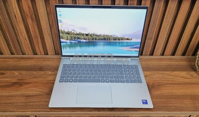 HP Probook 16 Ultra 7 155H |16GB|1TB SSD|RTX 4GB - 2