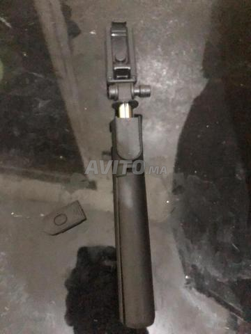 حي الفرج قرب جامع دالع - 2