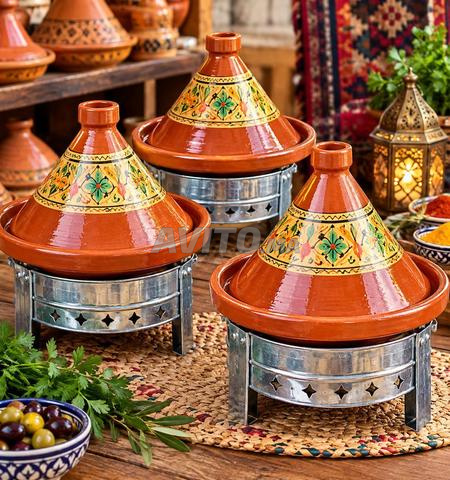 ضجين بي أشكال الأهم الجودة 