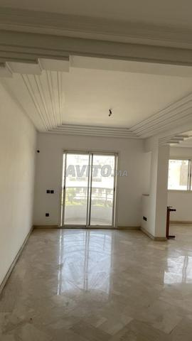 شقة جديدة - 2
