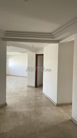 Appartement neuf