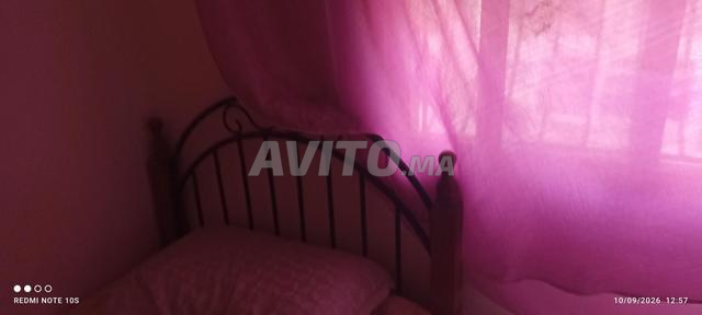 Appartement colocation 65 m² à Selouane - 2