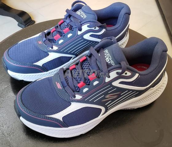 Skechers Go Run Consistent 2.0 - 2