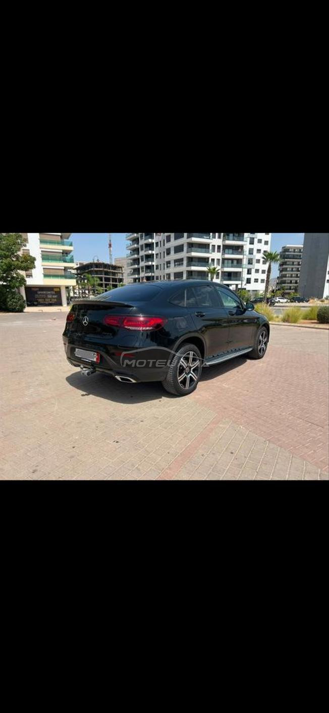 Glc 300 de
