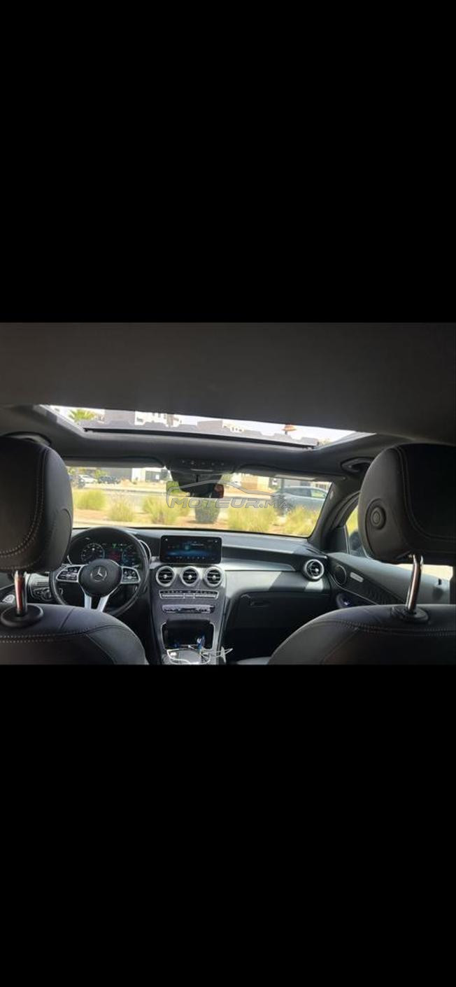 Glc 300 de