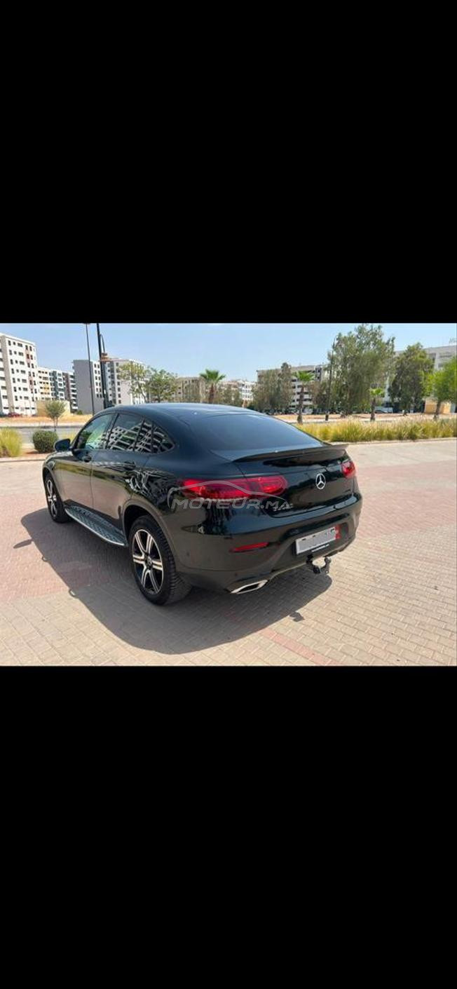 Glc 300 de
